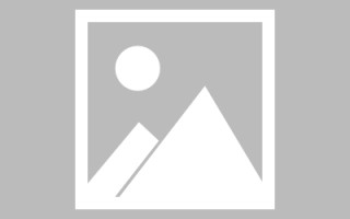 靖边济南网站建设明细（济南网站建站模板）